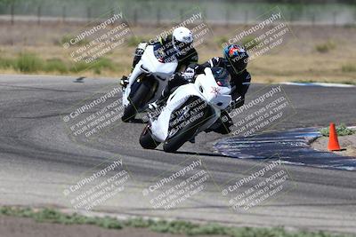 media/Jun-14-2025-Lets Ride (Sat) [[c36d48699a]]/B Group/1120am (Grapevine)/